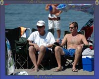 Alki Open 05-28-05 (30)