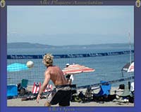 Alki Open 05-28-05 (31)