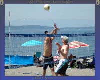 Alki Open 05-28-05 (32)