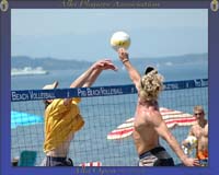 Alki Open 05-28-05 (33)