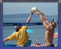 Alki Open 05-28-05 (34)