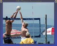Alki Open 05-28-05 (37)