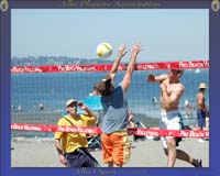 Alki Open 05-28-05 (38)