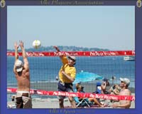 Alki Open 05-28-05 (39)