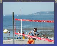 Alki Open 05-28-05 (42)