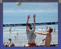 Alki Open 05-28-05 (43)