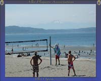 Alki Open 05-28-05 (44)