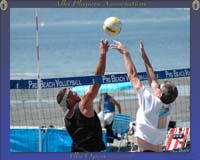 Alki Open 05-28-05 (45)