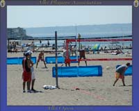 Alki Open 05-28-05 (46)