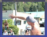 Alki Open 05-28-05 (48)