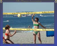 Alki Open 05-28-05 (50)