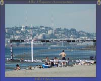 Alki Open 05-28-05 (51)