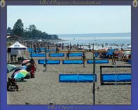 Alki Open 05-28-05 (52)