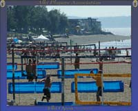Alki Open 05-28-05 (53)