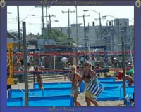 Alki Open 05-28-05 (54)