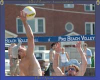 Alki Open 05-28-05 (55)