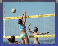 Alki Open 05-28-05 (59)