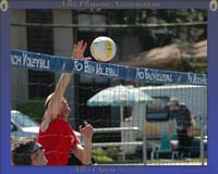 Alki Open 05-28-05 (6)