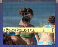 Alki Open 05-28-05 (61)