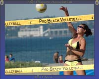 Alki Open 05-28-05 (62)