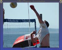 Alki Open 05-28-05 (63)