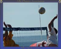 Alki Open 05-28-05 (65)