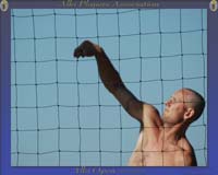 Alki Open 05-28-05 (70)