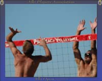 Alki Open 05-28-05 (72)