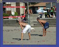 Alki Open 05-28-05 (75)