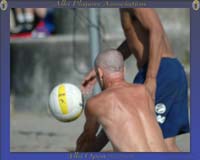 Alki Open 05-28-05 (78)