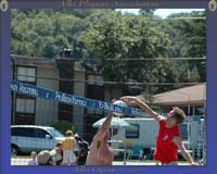 Alki Open 05-28-05 (8)