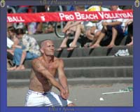 Alki Open 05-28-05 (81)