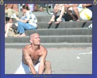 Alki Open 05-28-05 (83)
