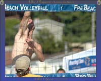 Alki Open 05-28-05 (87)
