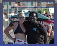 Alki Open 05-28-05 (90)