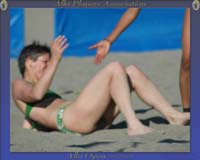 Alki Open 05-28-05 (91)