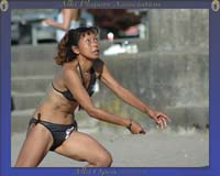 Alki Open 05-28-05 (95)