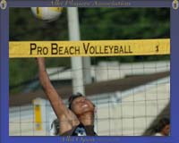 Alki Open 05-28-05 (96)