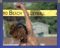 Alki Open 05-28-05 (97)