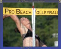 Alki Open 05-28-05 (98)