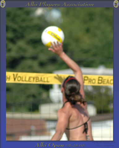 Alki Open 05-28-05 (105)