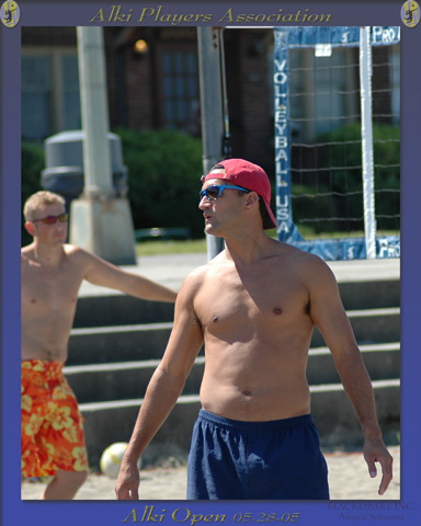 Alki Open 05-28-05 (15)