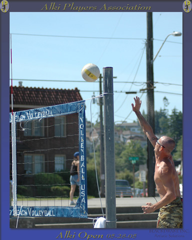 Alki Open 05-28-05 (19)