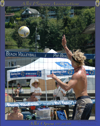 Alki Open 05-28-05 (20)