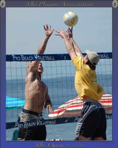 Alki Open 05-28-05 (36)