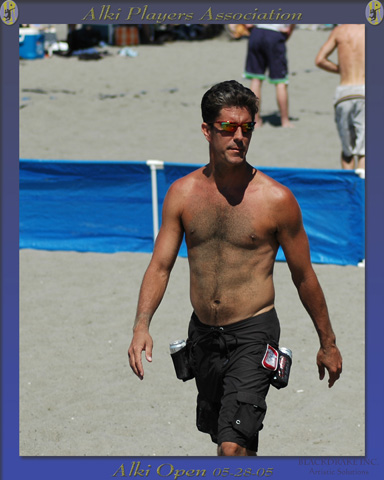 Alki Open 05-28-05 (40)