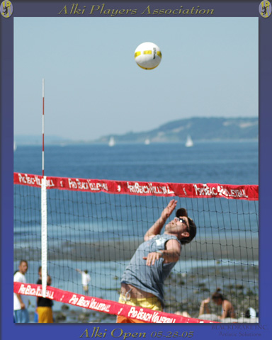 Alki Open 05-28-05 (41)