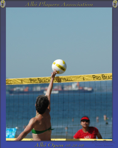 Alki Open 05-28-05 (49)