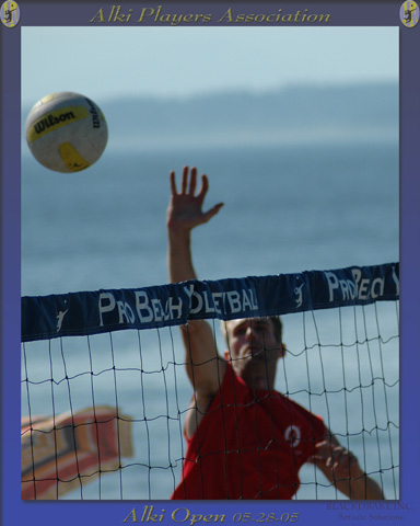 Alki Open 05-28-05 (67)