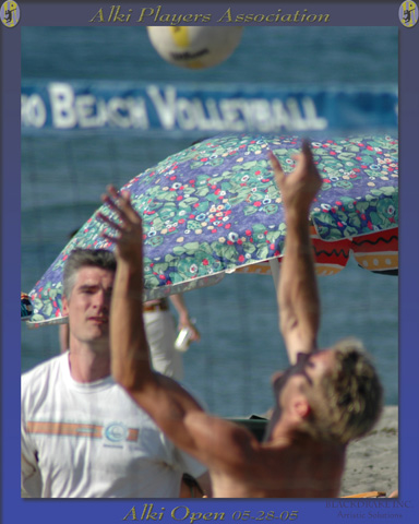 Alki Open 05-28-05 (68)